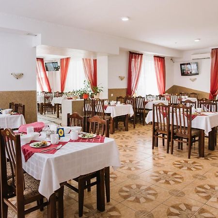 Hotel Arkada Sanatorium Truskawiec Zewnętrze zdjęcie
