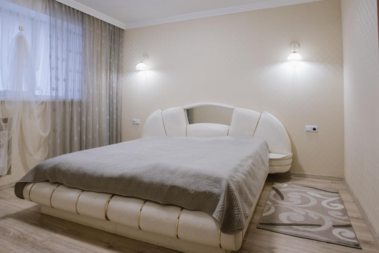 Hotel Arkada Sanatorium Truskawiec Zewnętrze zdjęcie