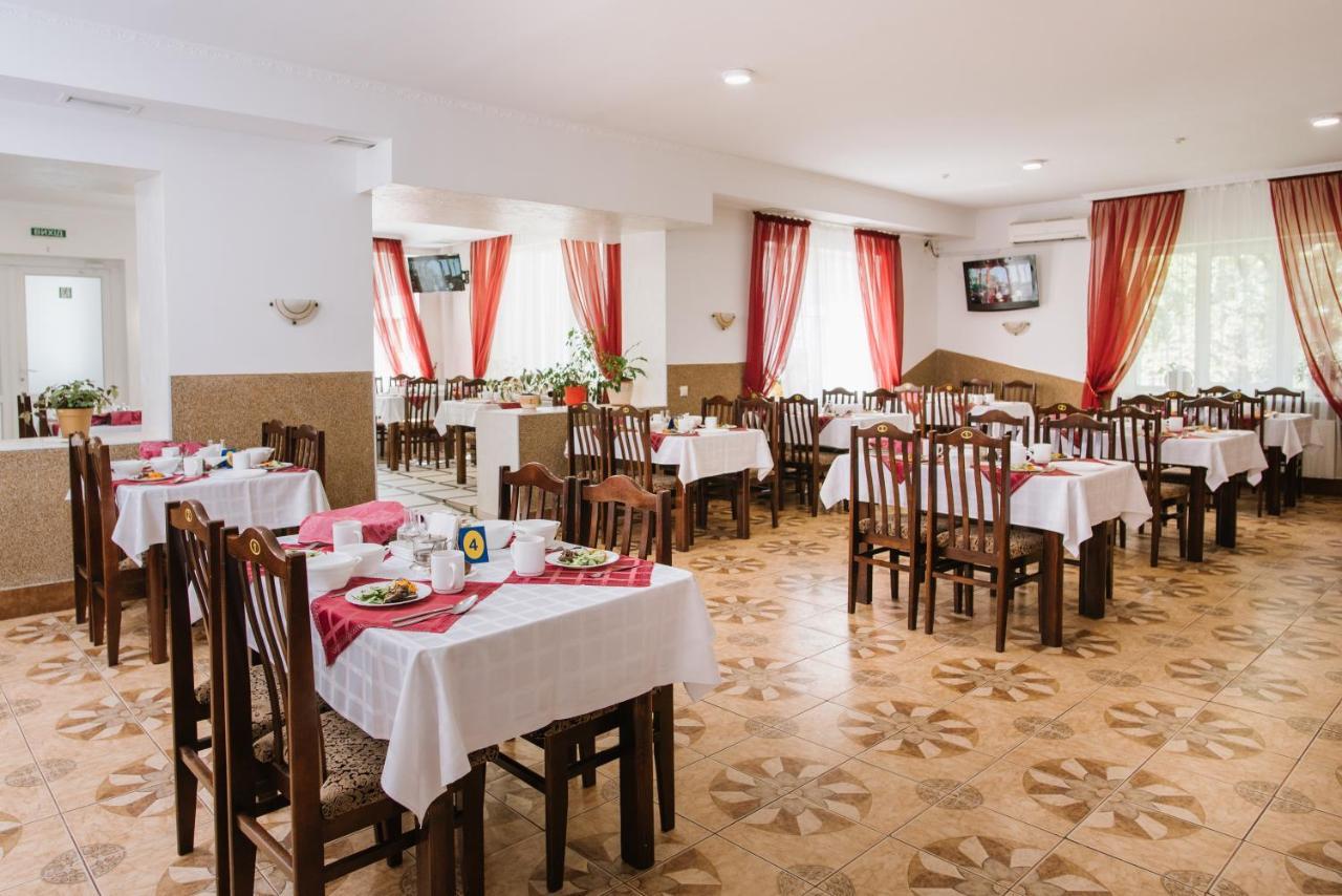 Hotel Arkada Sanatorium Truskawiec Zewnętrze zdjęcie