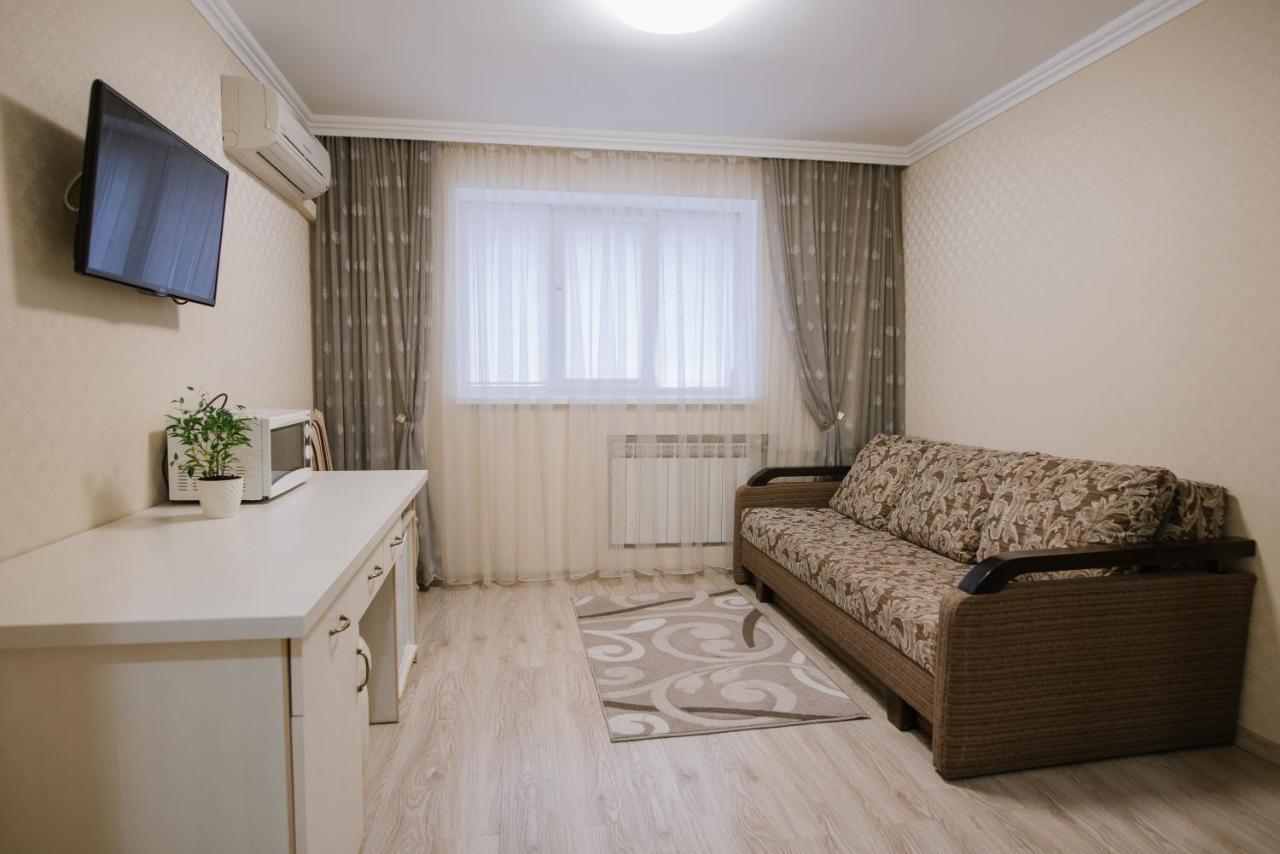 Hotel Arkada Sanatorium Truskawiec Zewnętrze zdjęcie